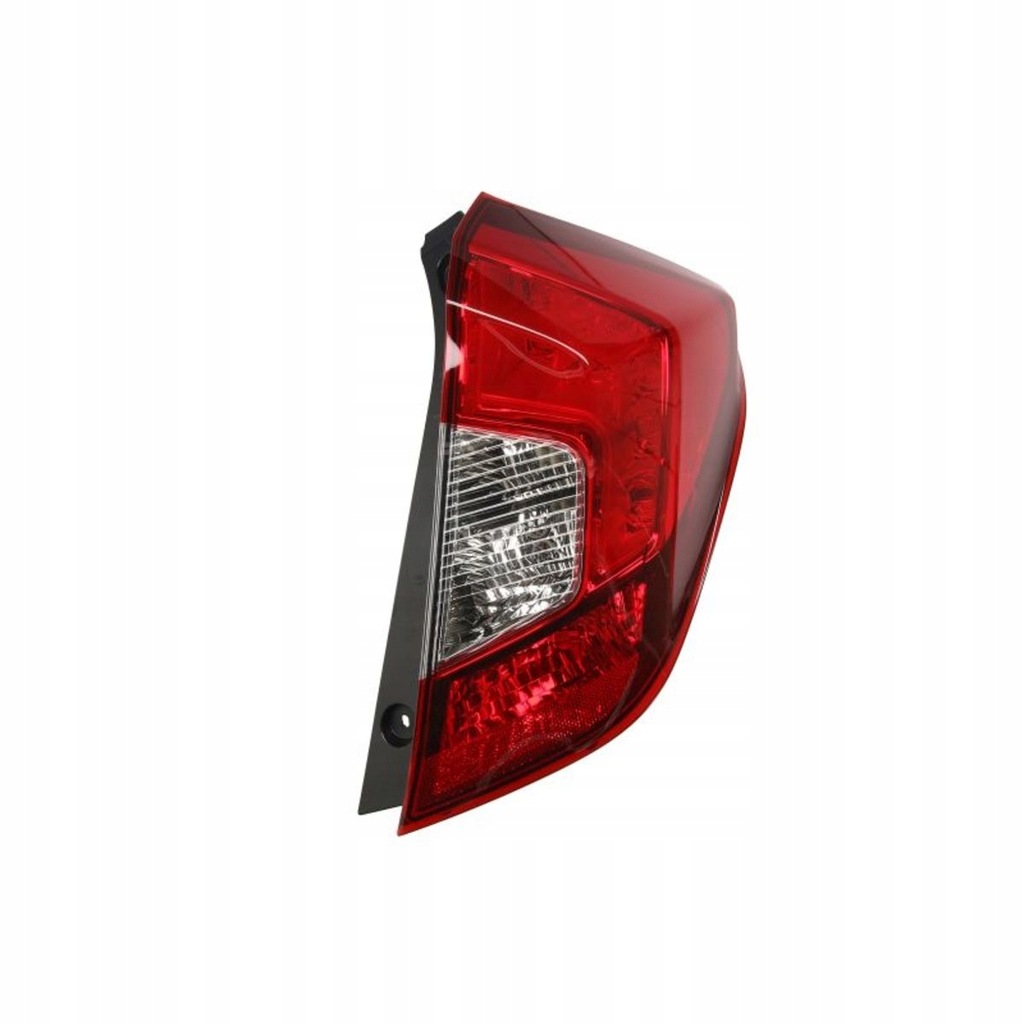 фото №1, Лампа honda jazz iv 15- задняя правая