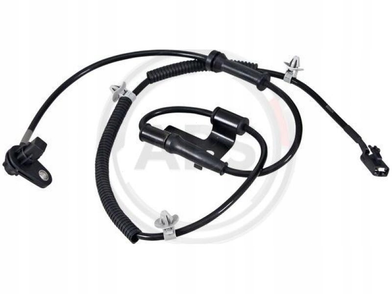 фото №5, Датчик abs hyundai ix 55 08- lp