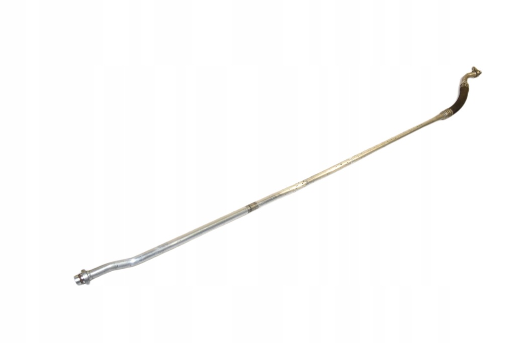 фото №1, Wąż шланг кондиціонера espace v 1.6 dci