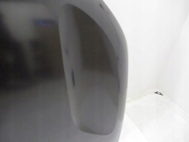 Citroen c5 aircross капот кришка двигуна нова оригінальна Ціна