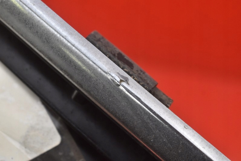 фото №13, Решётка радиатора решётка радиатора czarna 4d0853651b audi a8 d2 94-99