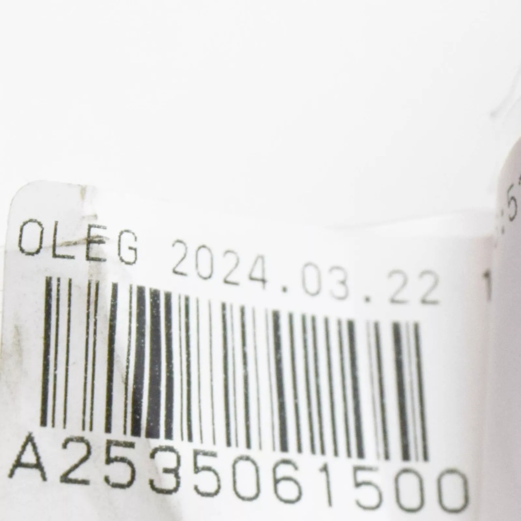 Купить Mercedes-benz glc купе c253 heater труба a2535061500 oem