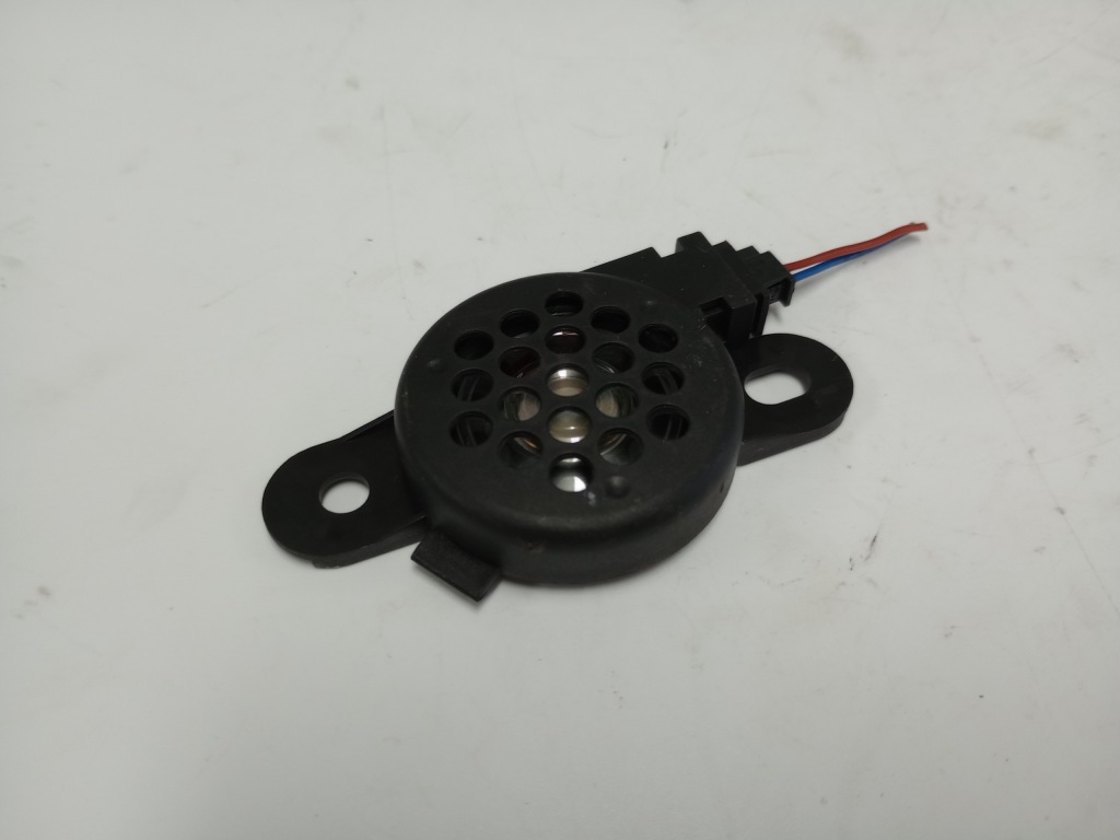 фото №1, Mercedes динамик динамик pdc a0008220000 europa