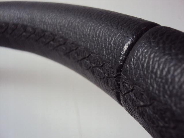 фото №5, Повітропровід bmw serii 1 f20 lift 15-