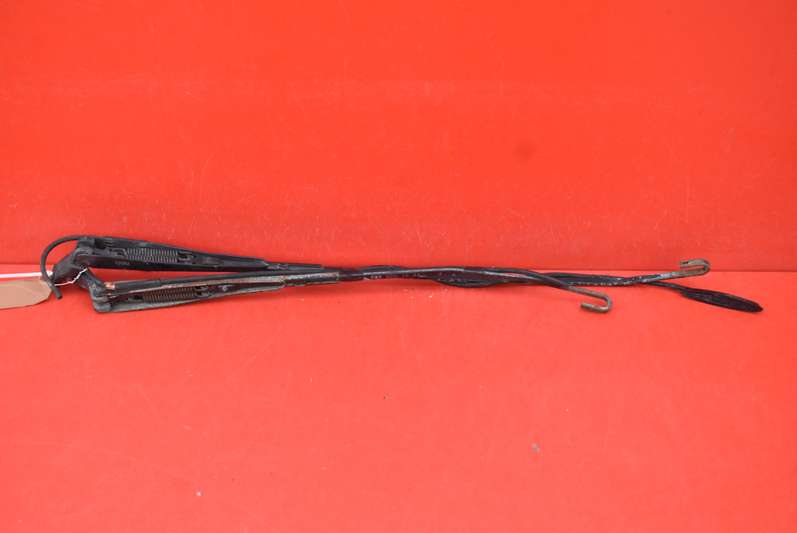 фото №6, Рычаги дворник перед eu mercedes vito w638