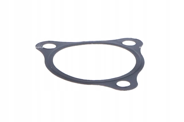 фото №9, Клапан egr dacia logan logan mcv jaguar x-type i renault avantime clio