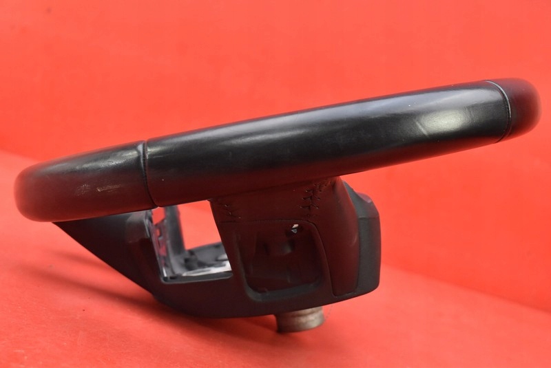 фото №5, Воздуховод кожаный 3070541 land rover range rover evoque 1 i 11-18