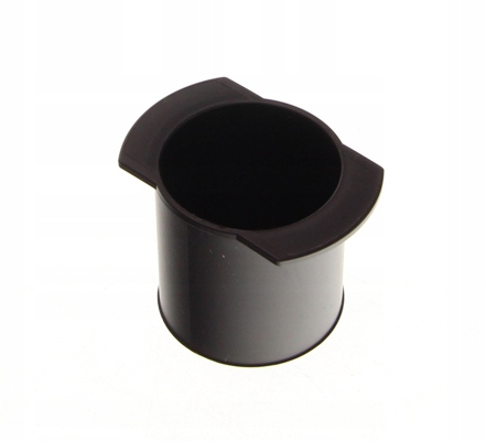 фото №1, Захист амортизатор. задня do bmw x5 e53