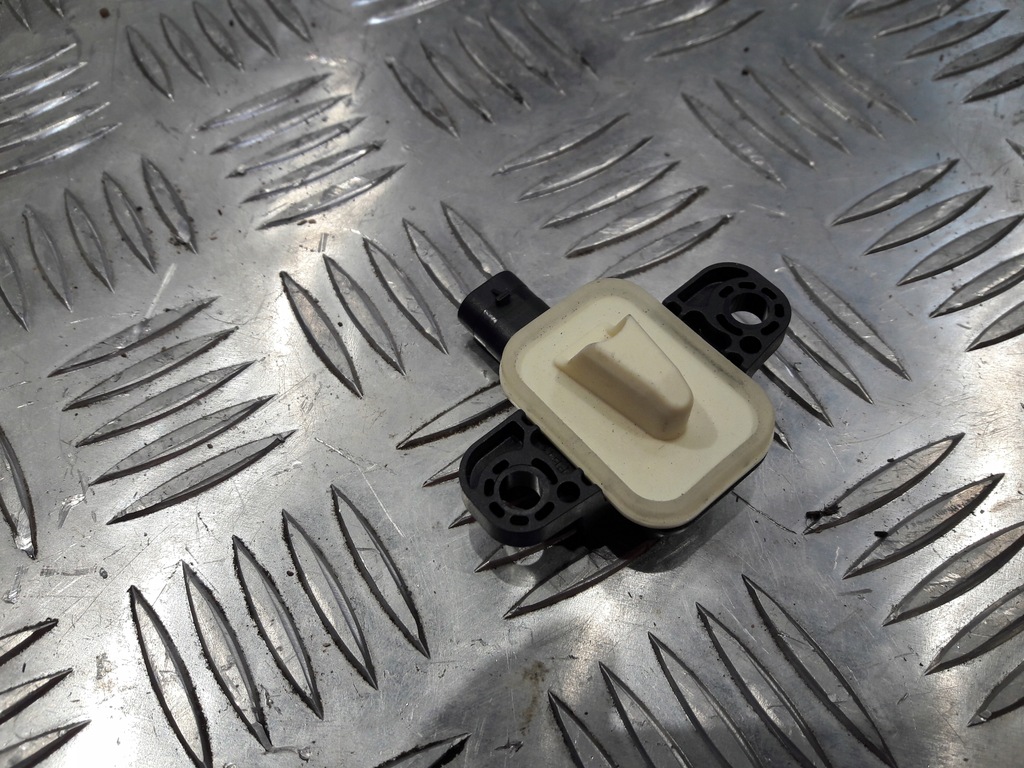 фото №6, Mercedes датчик ударний a1668210351 org.