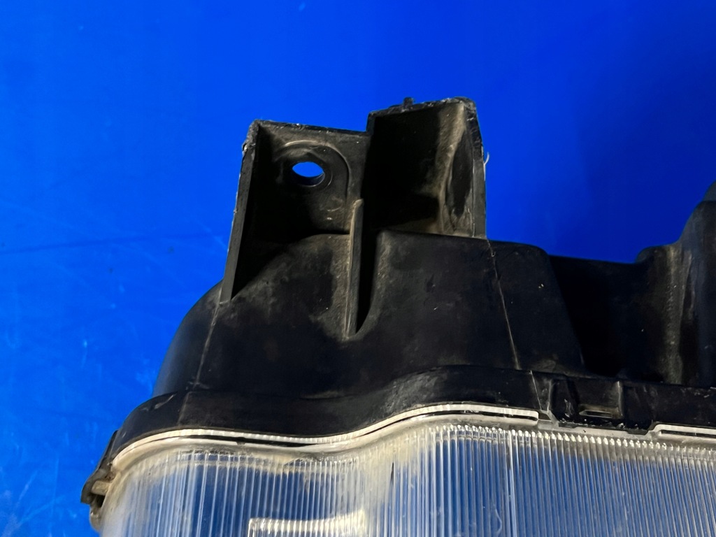 фото №12, Лампи bi ксенон dodge challenger повний bdb