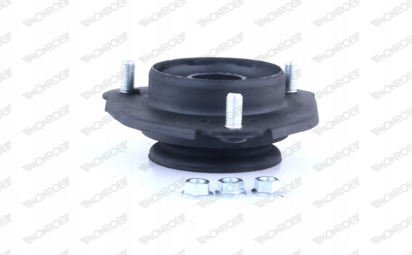 фото №2, Кронштейн амортизатора mounting kit mk241