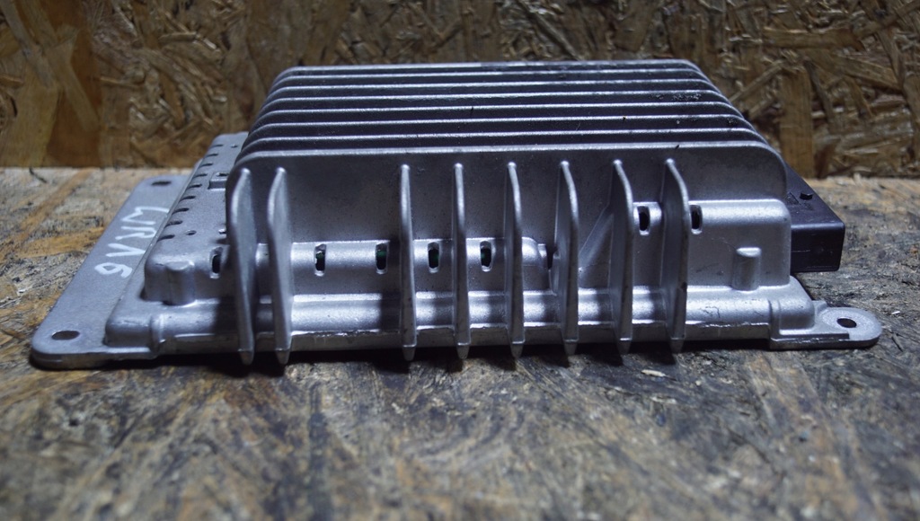 фото №6, Підсилювач аудіо seat exeo bose 3r0035223b