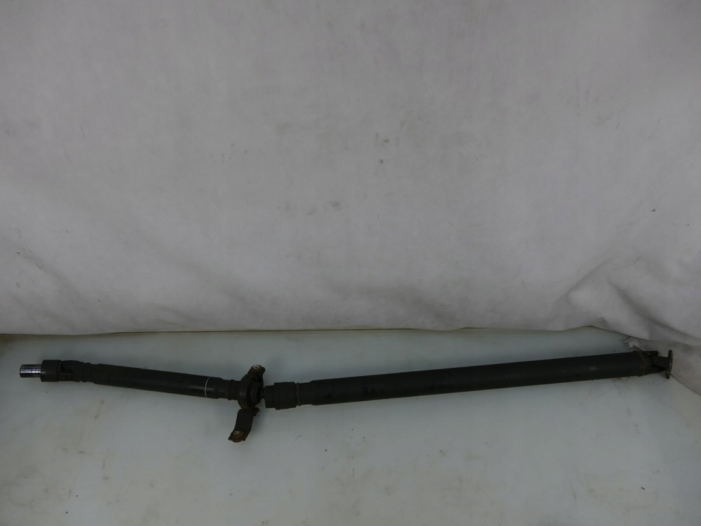 Купити Mitsubishi asx iii рестайлінг  2.2 di-d 4x4 автоматична коробка передач wał привідний