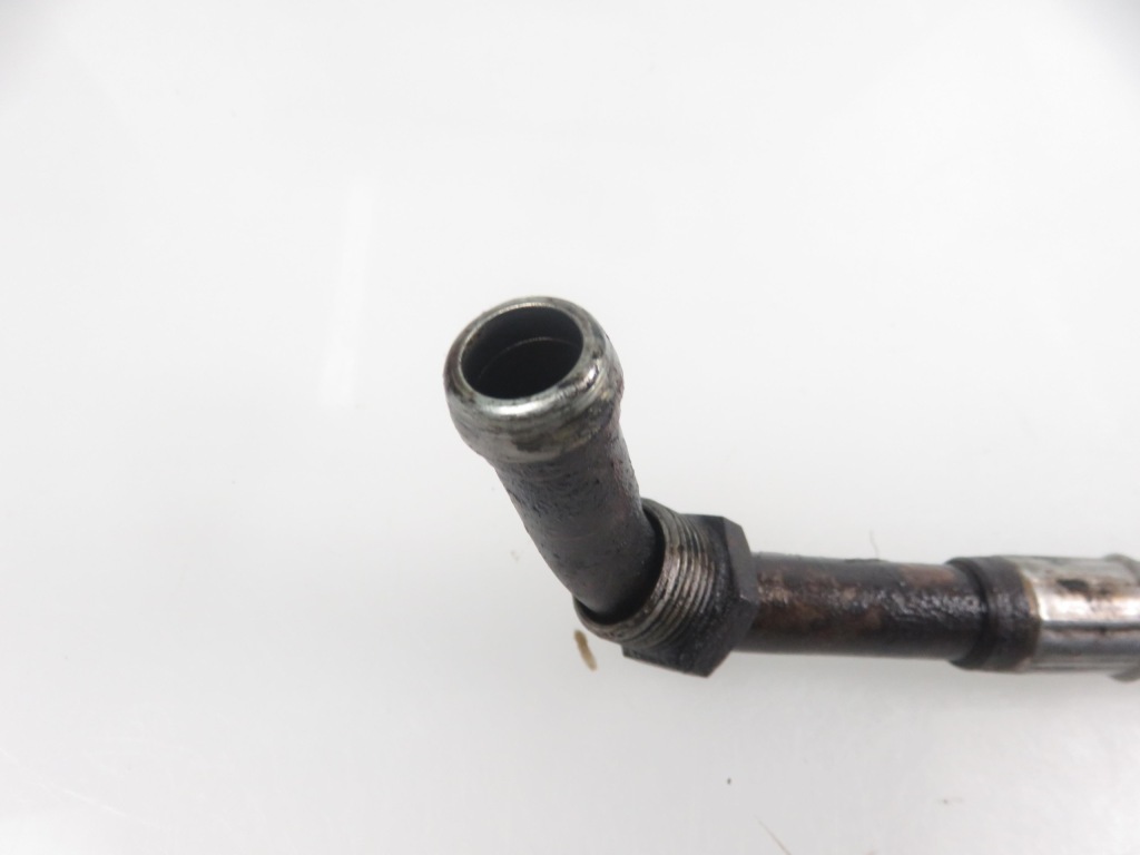 фото №4, Шланг масляный m884794