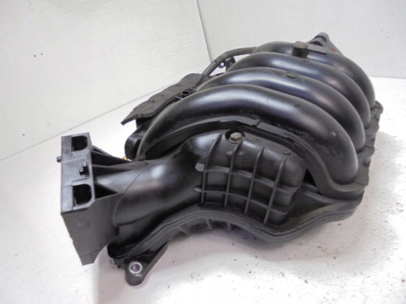 фото №7, Civic viii колектор всмоктуючий 1,8 датчик 012010-6010