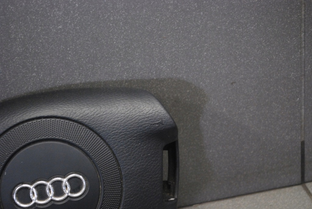 фото №7, Подушка подушка безпеки водія a8 d2 a6 c5 4b0880201m