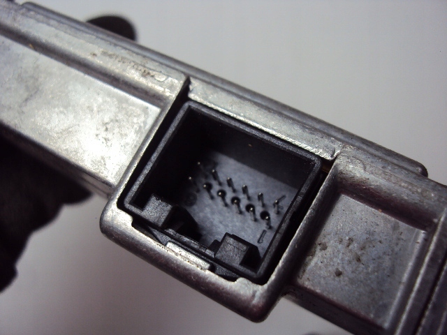 фото №5, Камеры стекло перед jaguar xf x260 2015- velar 17-