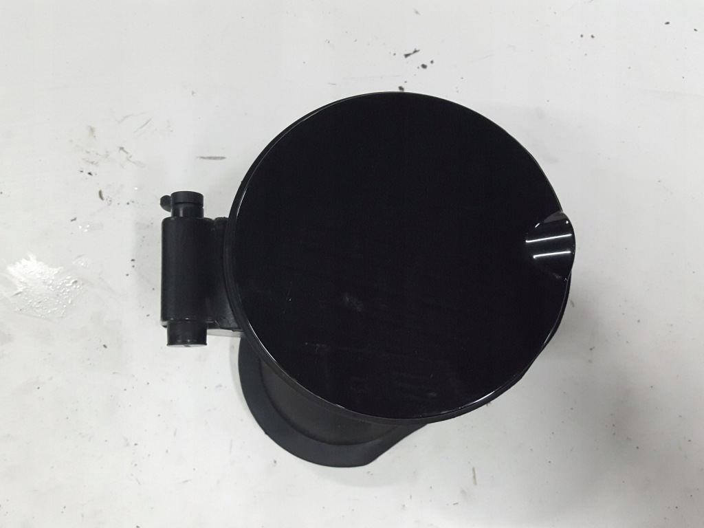 Купити Mini cooper r58 11-15r кришка заливної пального a94