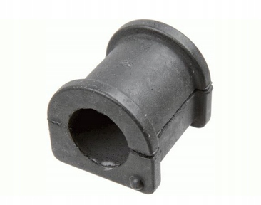 фото №1, Гумовий елемент стабілізатора перед opel combo 1994-2001