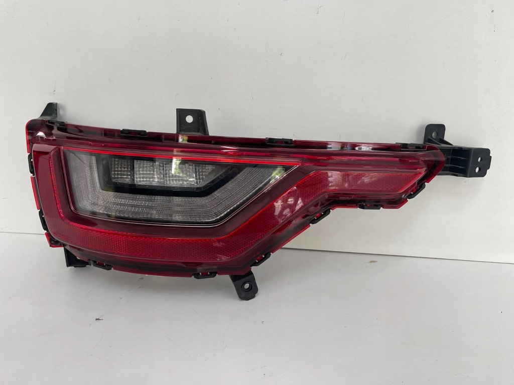 фото №1, Лампа задняя задняя левая бампера kia niro ii 22-