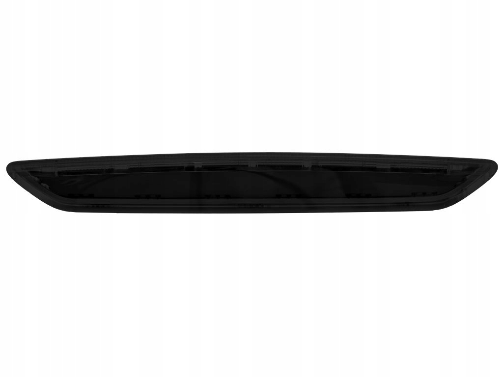 фото №5, Свет стоп led vw polo