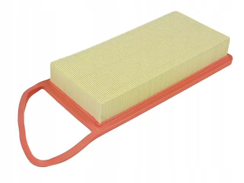 фото №15, Filtron набор фильтров peugeot 107 1007 1.4 hdi