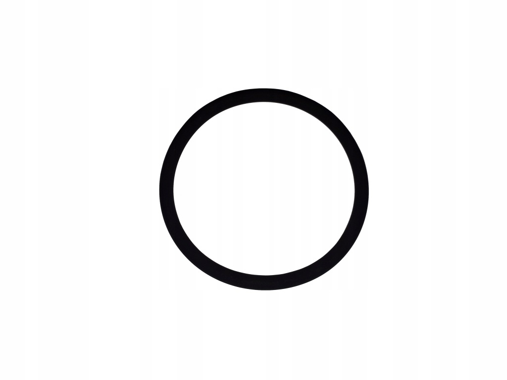 Купити Mercedes-benz оригінальний номер a017997354564 ущільнювальне кільце