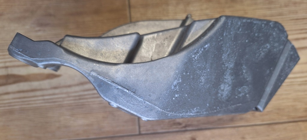 фото №10, Кронштейн лівий bmw 3 g20 g20 lci g21 g21 lci 4 g22 g22 g26 g30 x3 g01 кронштейн