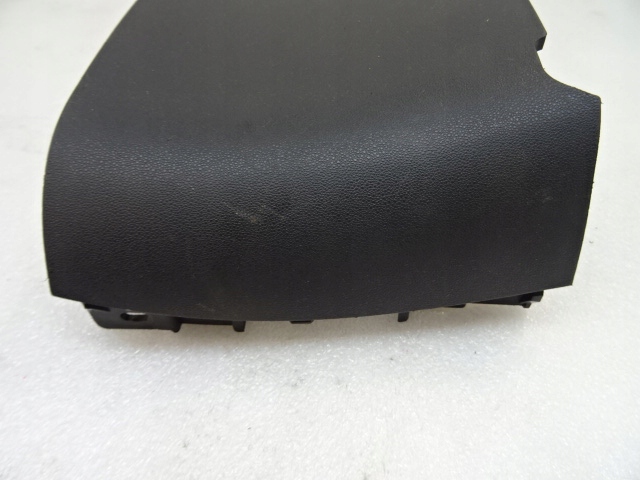 фото №6, Citroen c4 picassi ii защита заглушка консоли 96778424zd