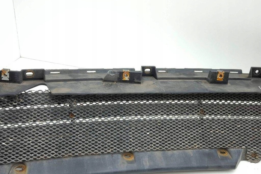 фото №10, Дифузор заднього бампера bentley continental flying spur 3w_ 3w5807925