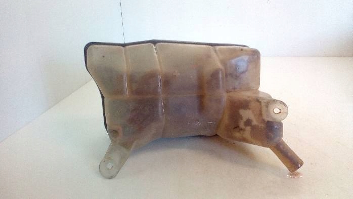 фото №5, Бачок розширювальний ford mondeo mk3 2006r.