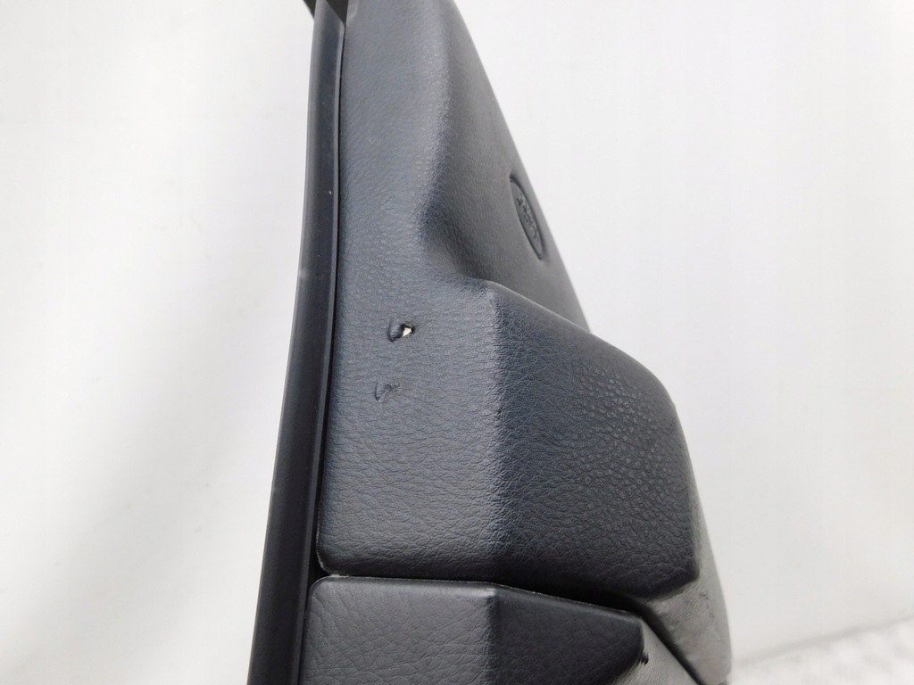 фото №8, Обшивка левый перед - land rover discovery 3 iii l319 2004-2009 eu