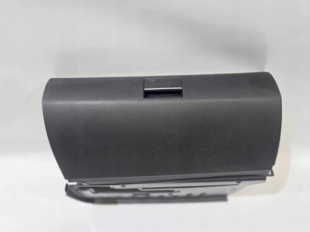 фото №1, Бардачок пасажира mercedes b klasa w245 07r eur