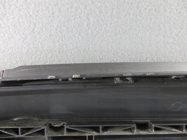 фото №9, Mini f56 se electric решітка радіатора plug in bev 2020-