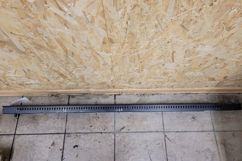 фото №1, Элементы сиденье renault espace iv jk0/1_ 8200410773 2.0l дизель 2008