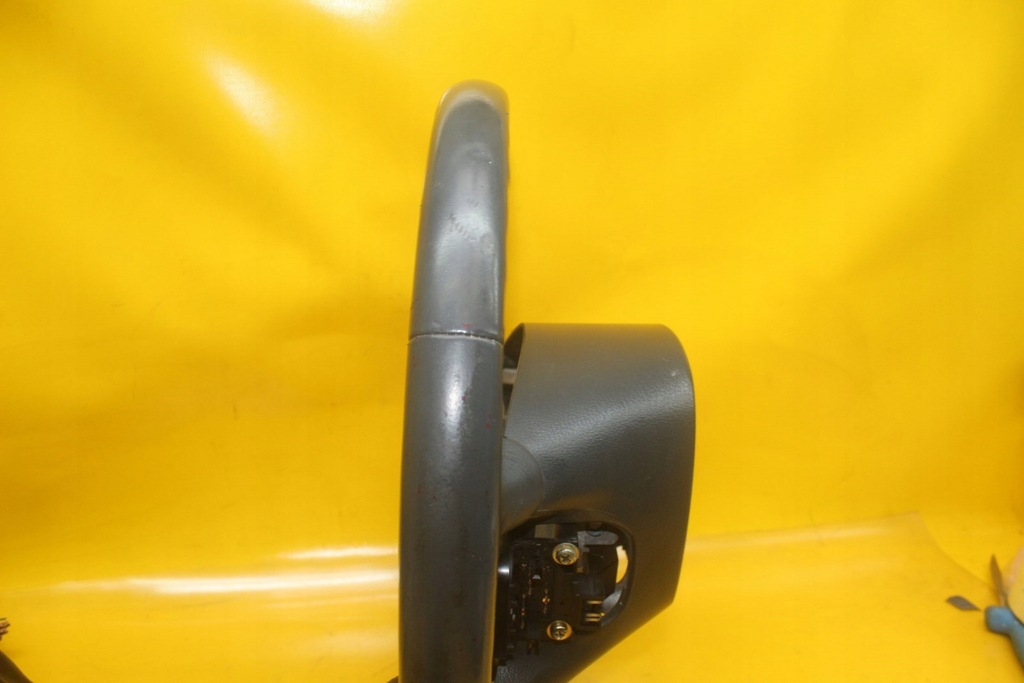 фото №8, Воздуховод мультифункция подушка подушка безопасности nissan quest k9a1gccp a 1581747