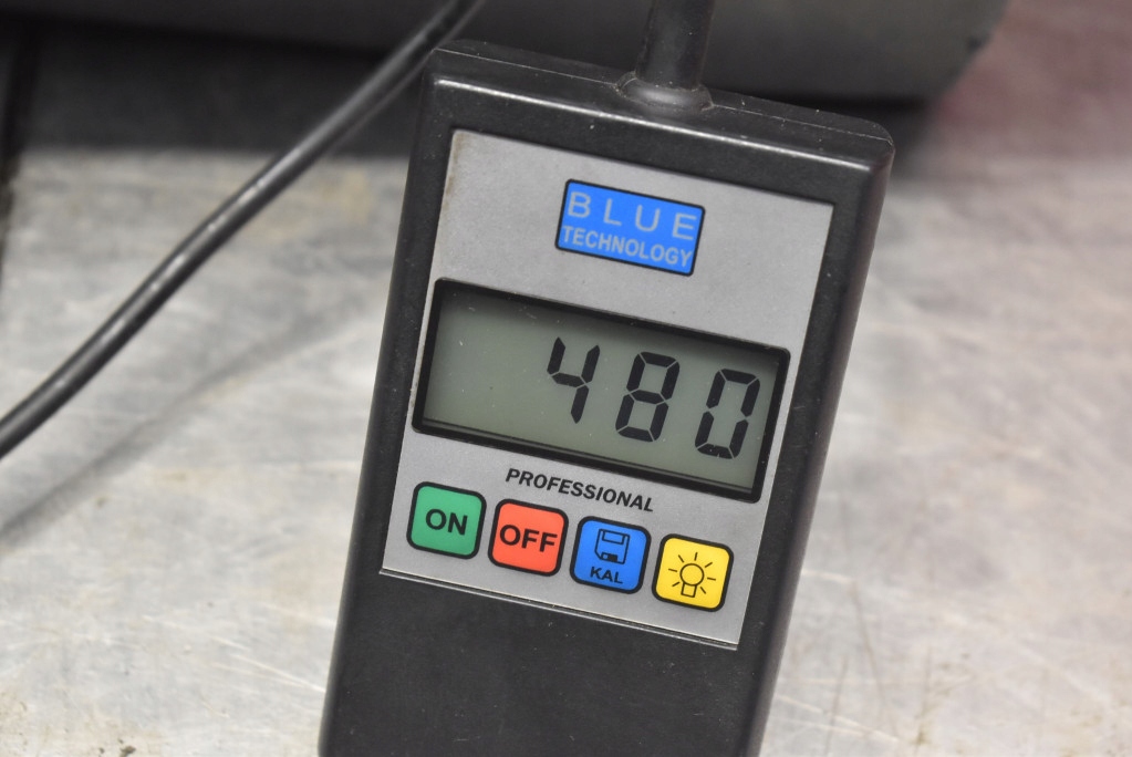 фото №9, Дверь левая задняя задние lz9y audi q5 8r 08-12