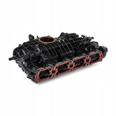 Колектор впускний  до vw passat variant 3g5, cb5 rid Ціна