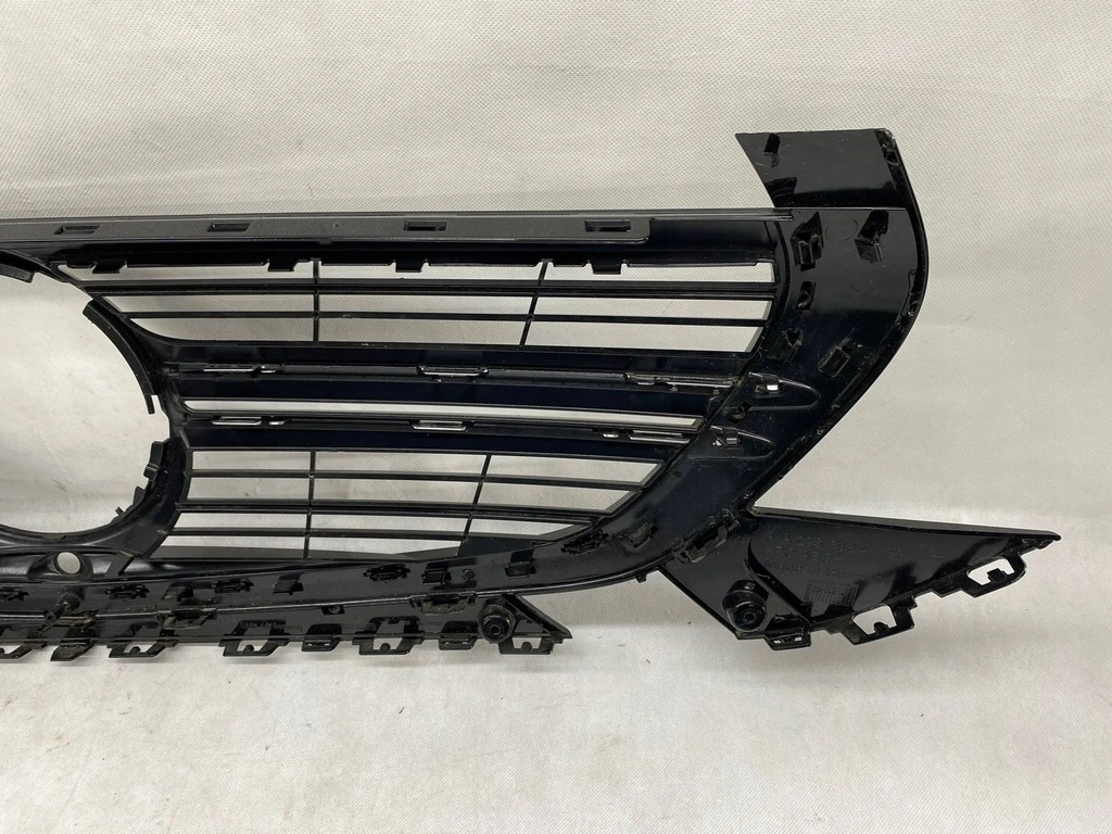 фото №9, Mb mercedes eqc w293 x293 amg решётка радиатора решётка радиатора fv org