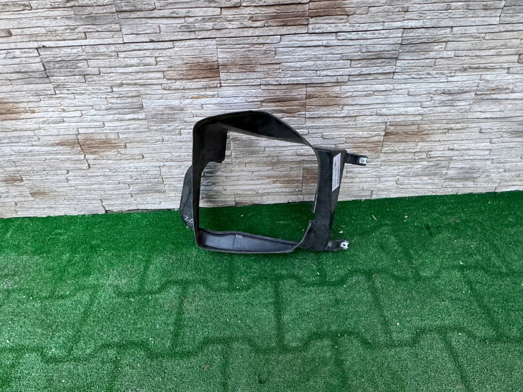 фото №1, Впуск радиатор bmw x6 e71 7180626