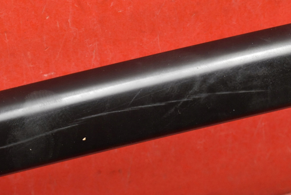 Рейлінг рейлінги дахові комплект vw golf 5 v універсал 03-09 в Україні