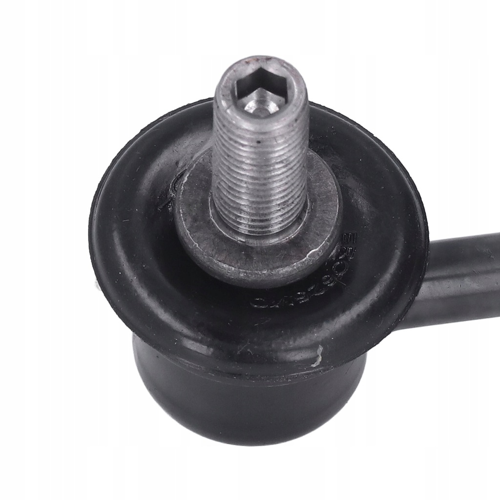 фото №10, 2 szt. з'єднувачі стабілізатора передній