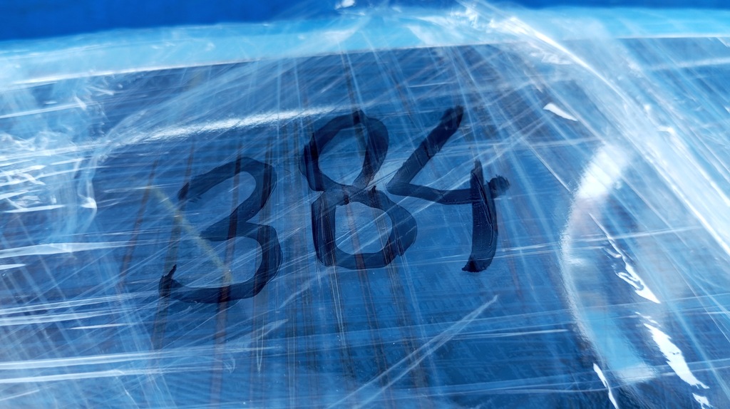 фото №12, Середина лампы корпус лампа левый перед eu audi a6 4g c7 176997-01 ксенон