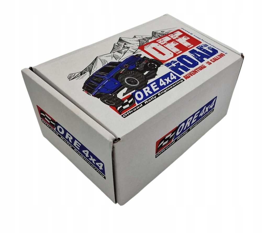 фото №5, Lift 4cm toyota rav4 i