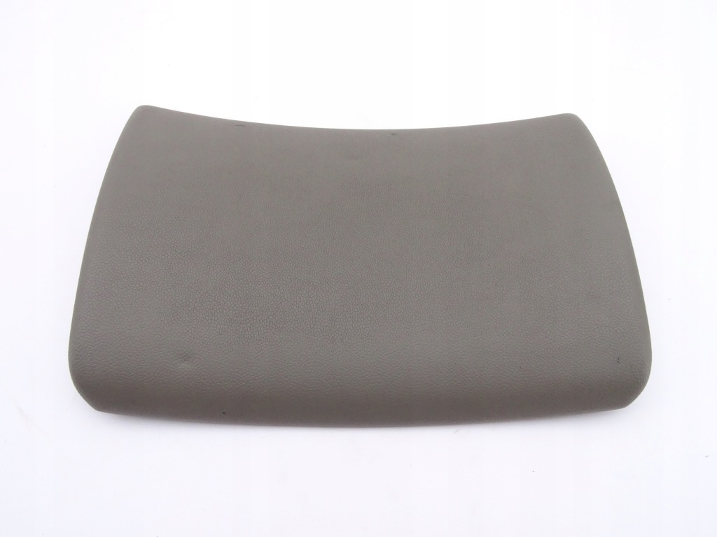 Купить Daf xf 105 euro 5 защита крышка предохранителей