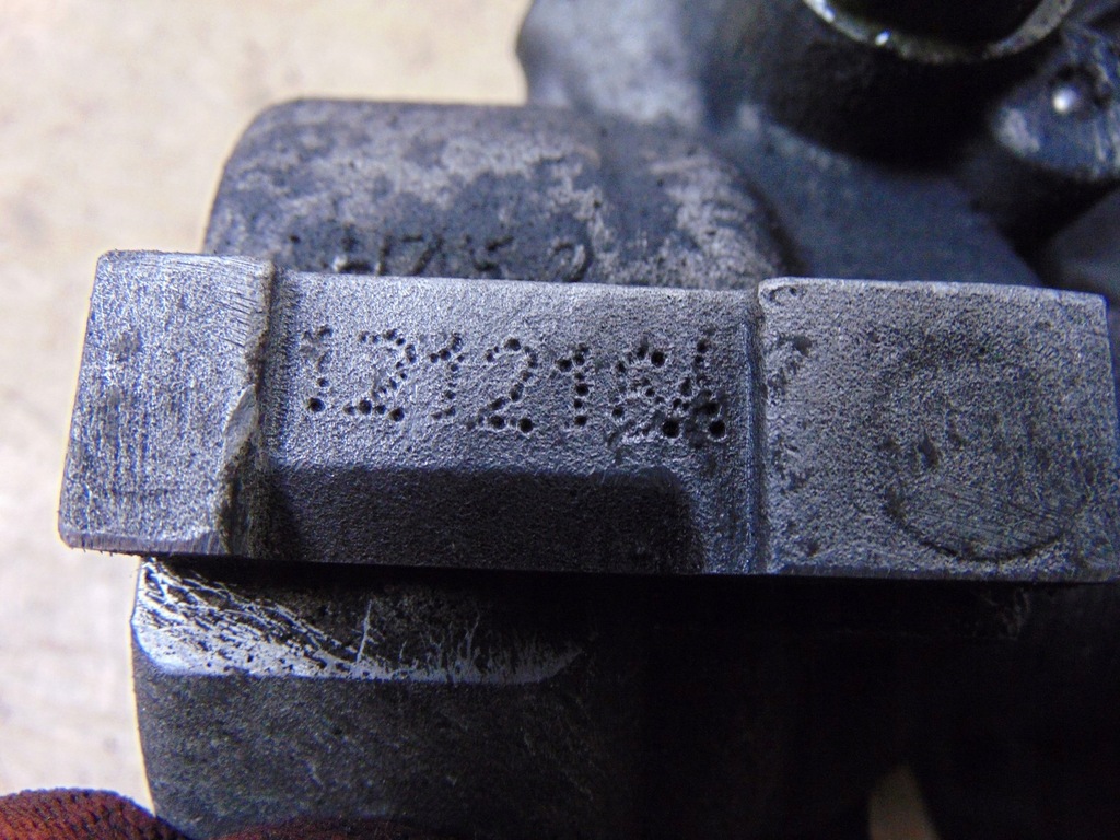 фото №10, Насос усилителя opel combo d 1.3 cdti