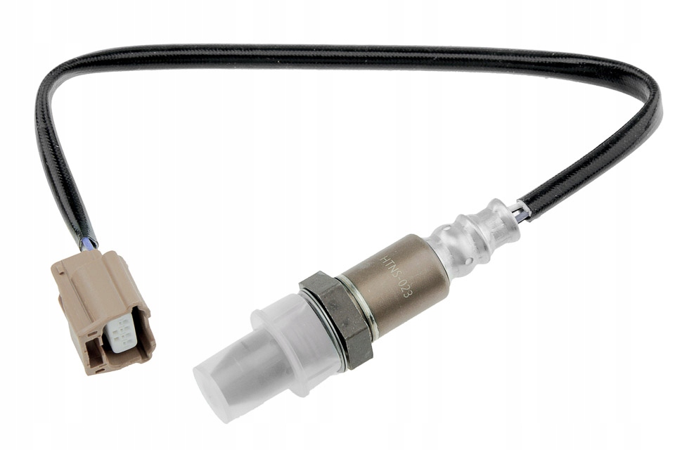 фото №1, Датчик лямбда-зонд do nissan sentra vii 1.6