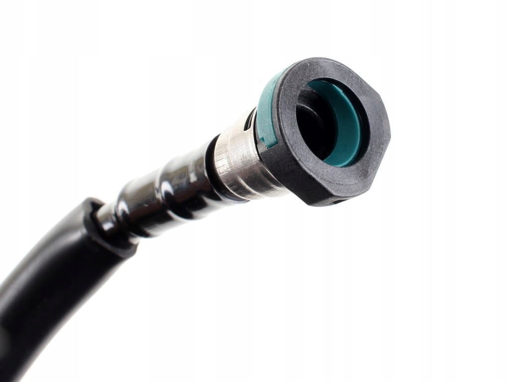 фото №5, Шланг пального актуатор турбіни renault megane scenic iii fluence 1.5 dci