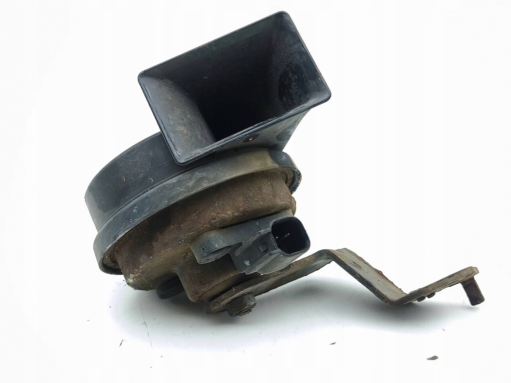 Chevrolet trax клаксон 2013 000099 Цена