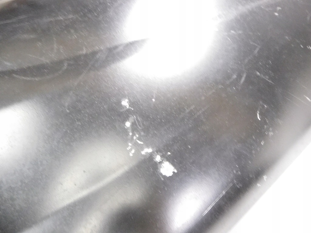 фото №8, Крыло fiat croma 2t 05-10 оригинальный номер 51730679